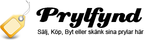 PrylFynd